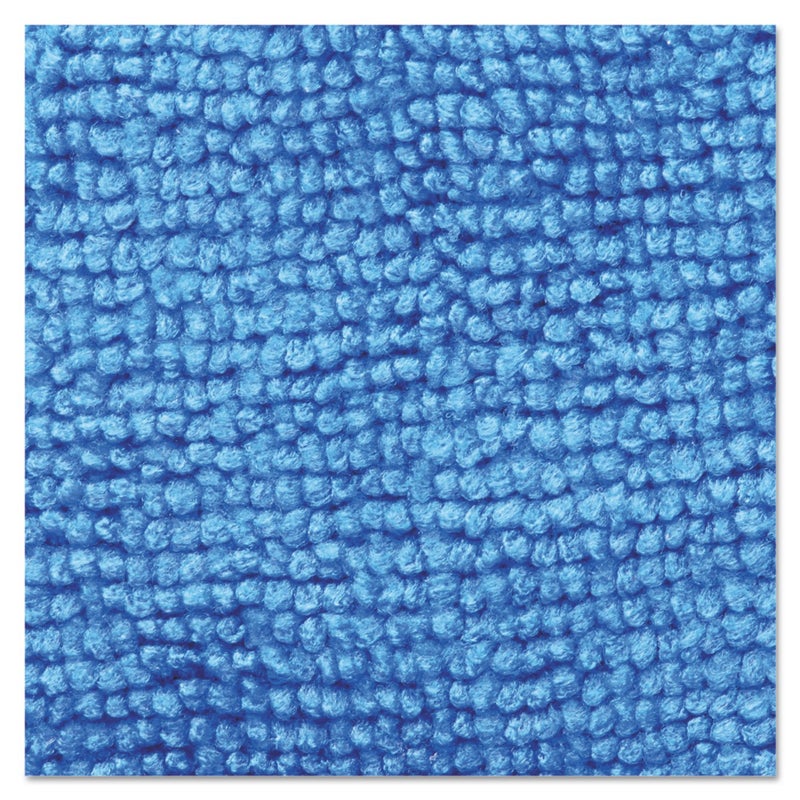 Quartet Eraser, Premium, 3-In-1, Whiteboard/Chalkboard, Magnetic, 6-1/2"x1-3/8", Black (BFEB3) - Image 3